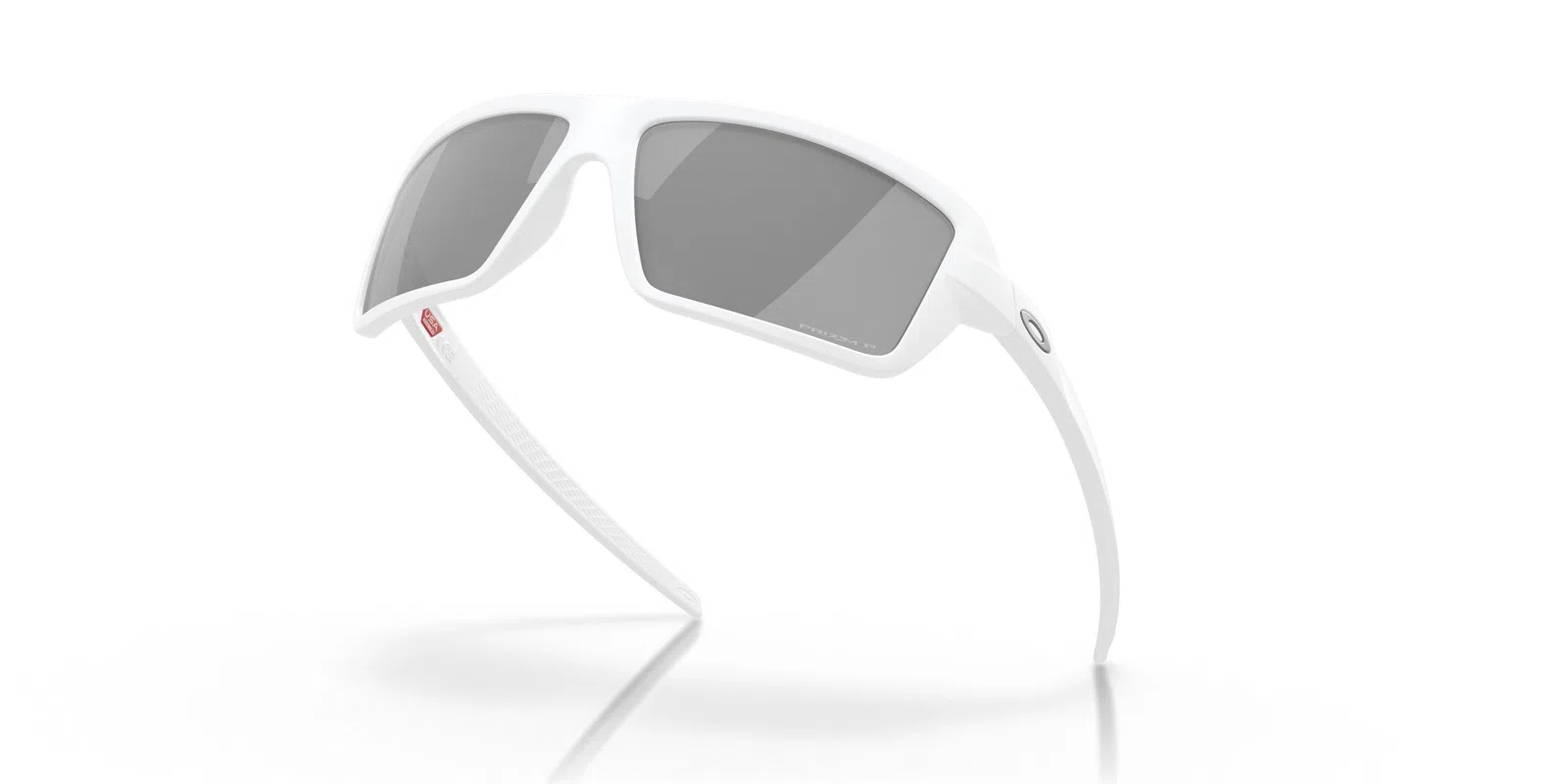Oakley Cables 9129 Sunglasses - view 59
